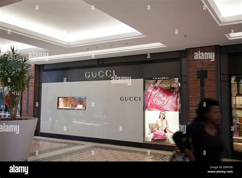 gucci african|mall of africa Gucci shop.